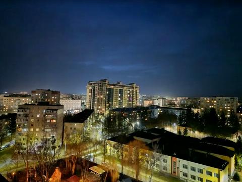 квартира за адресою 600-річчя вул., 66г