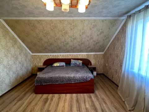 будинок за адресою Олександра Невського, 8