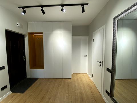 квартира за адресою Зелена вул., 1