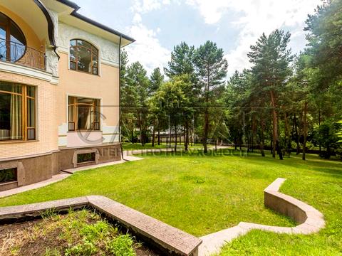 будинок за адресою Старокиївська вул.