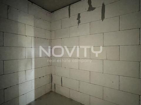 квартира за адресою Шевченка просп., 30