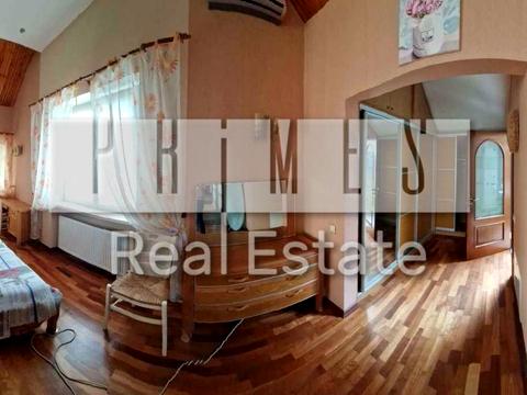 будинок за адресою Нова вул.