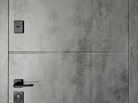 квартира по адресу Строителей бульв., 38