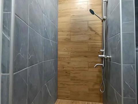 квартира за адресою Шептицького, 12