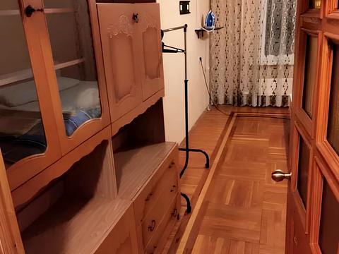 квартира за адресою Леоніда Бикова бульв., 7