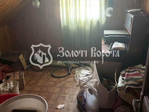 будинок за адресою 9-та Південна, 17