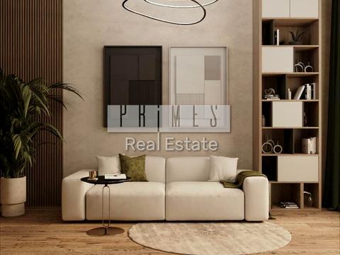 дом по адресу Виноградная ул.