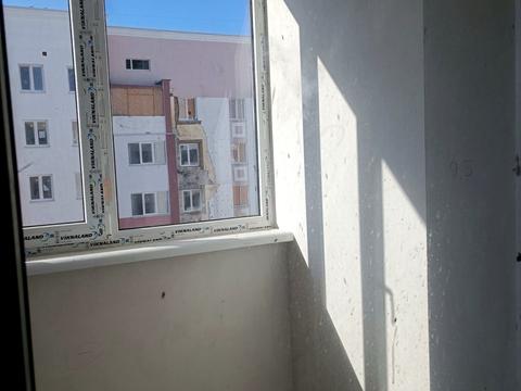 квартира за адресою Шевченківський пров., 48