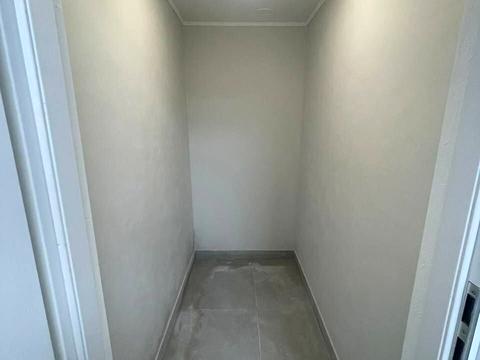 коммерческая по адресу Черновола ул., 155