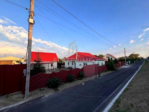 будинок за адресою Центральна, 116
