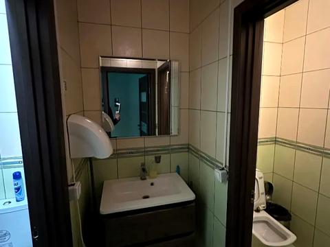 коммерческая по адресу Южная ул., 2г