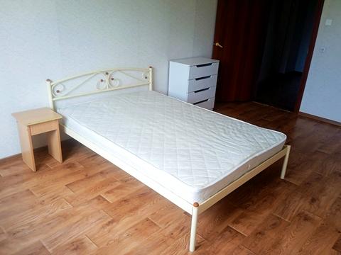 квартира за адресою Ясинуватський пров., 11