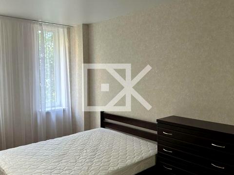 квартира за адресою Регенераторна вул., 4 к9