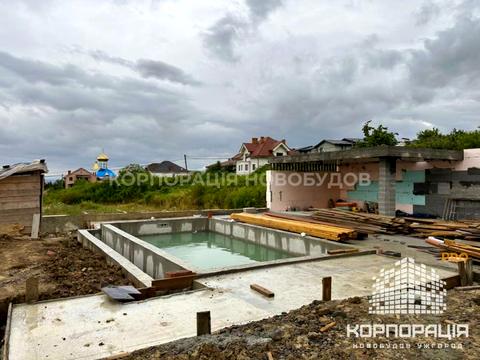 дом по адресу Іршавська ул., 10А