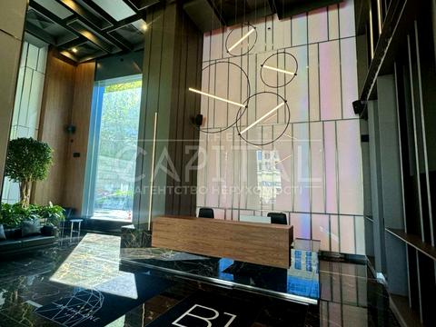 коммерческая по адресу Василия Стуса ул., 35-Б
