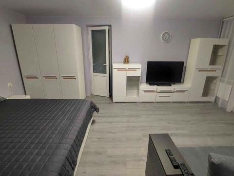 квартира по адресу Мира просп., 17