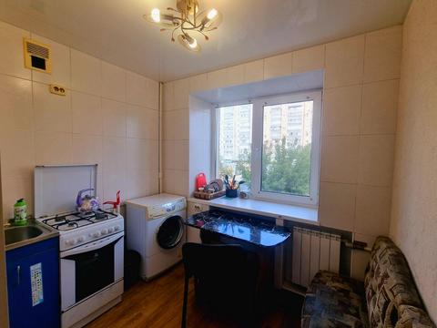 квартира за адресою Полтавський Шлях вул., 155