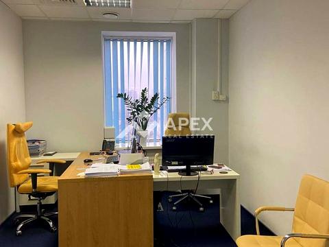 комерційна за адресою Жилянська вул., 75