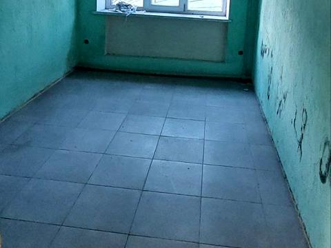 квартира за адресою Відродження просп. (Аношкіна), 66