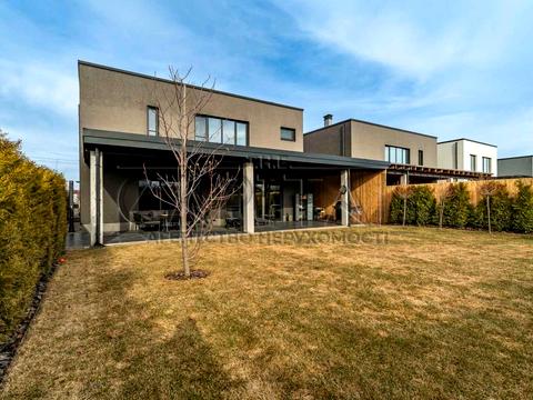 дом по адресу 40-річчя Перемоги