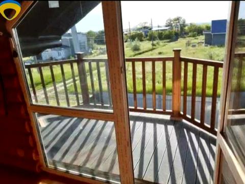 будинок за адресою Троицкая