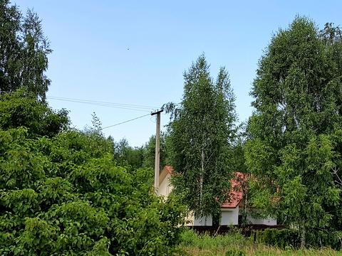 будинок за адресою Лайнер