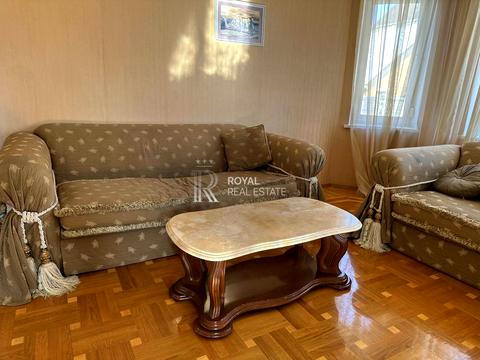 будинок за адресою Вишгород, Покровська вул.