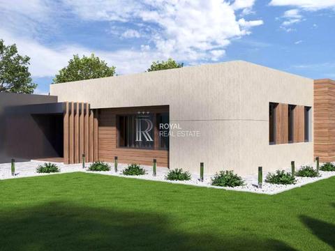 будинок за адресою с. Вишеньки, Європейська