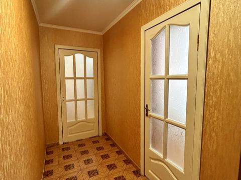 квартира по адресу Немировское шоссе, 80