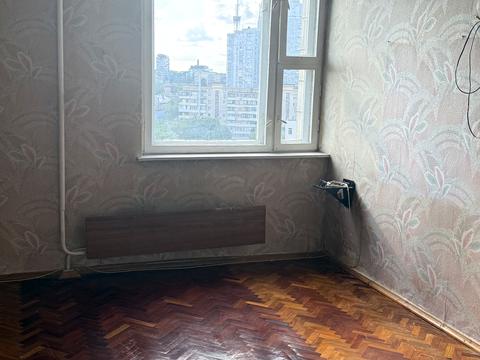 квартира за адресою Юрія Іллєнка вул. (Мельникова), 9