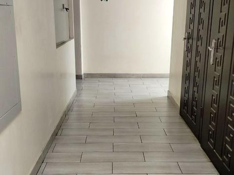 квартира по адресу Николаевская дорога ул., 301а