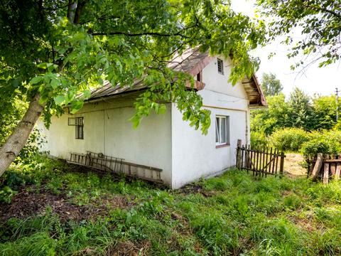 будинок за адресою Галицька вул., 146