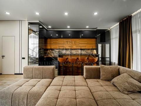 дом по адресу Святищенская ул., 31Б