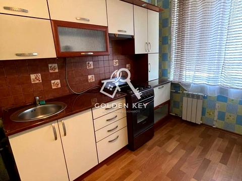 квартира за адресою Дніпровське шосе (Дніпропетровське), 28