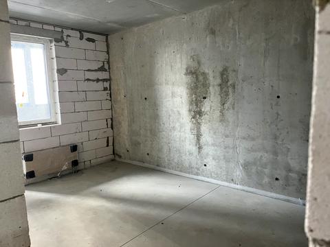 квартира за адресою Проспект Повітрянофлотський, 56
