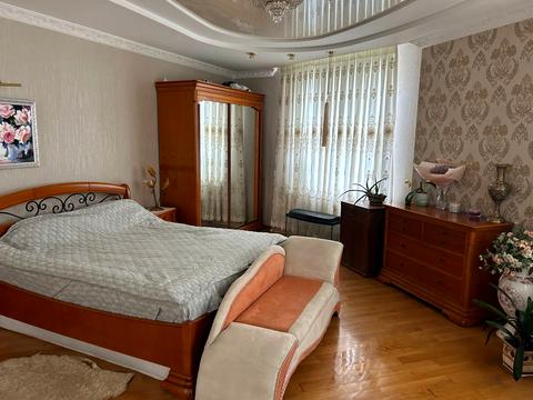 квартира за адресою Олени Пчілки вул., 2