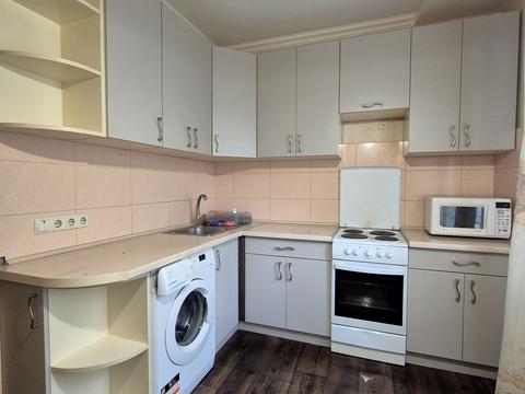 квартира за адресою Братства Тарасівців вул. (Декабристів), 10