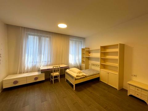 квартира по адресу Володимира Вернадського ул. (Дзержинського), 35-Т