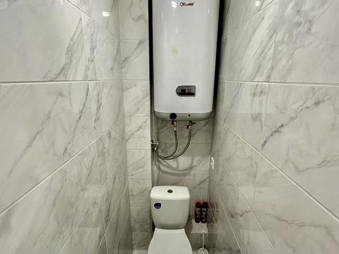 квартира за адресою Данила Щербаківського вул. (Щербакова), 31-А