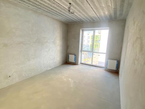 квартира за адресою Фруктова вул., 28