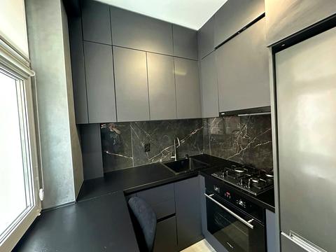 квартира за адресою Кармелюка вул., 5/2