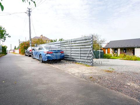 дом по адресу 162-га Садова ул.