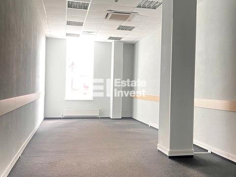 комерційна за адресою 23 Серпня вул., 33Г