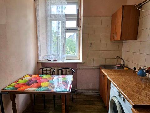 квартира по адресу Защитников Украины пл. (Восстания), 1