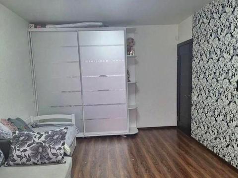 квартира по адресу Салтовское шоссе, 155/93
