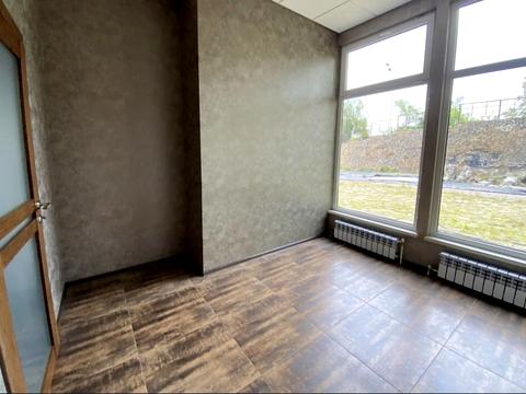 коммерческая по адресу Провулок Магістратський, 4