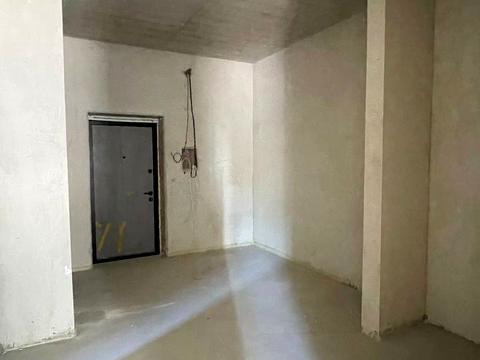 квартира по адресу Романа Левицкого ул., 18