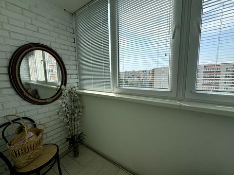 квартира за адресою Галицька вул., 29-Б