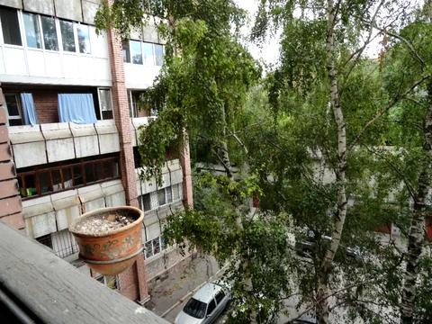 квартира по адресу Дмитрия Яворницкого просп. (Карла Маркса), 47