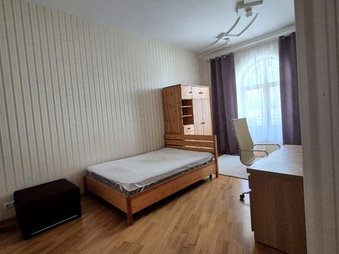 квартира за адресою Одеса, Сабанський пров., 4а